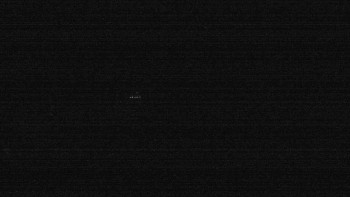 Snímek    17.9.2025 v 20:30