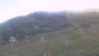 Snímek    18.9.2025 v 07:30