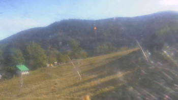 Snímek    18.9.2025 v 09:00