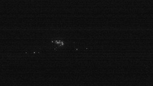 Ski Malenovice - Sjezdovka MAMUT - 15.11.2025 v 18:00 Ski Malenovice - Sjezdovka MAMUT - 15.11.2025 v 18:00