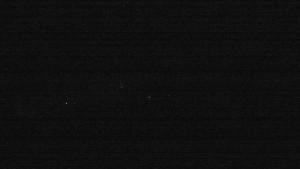 Ski Malenovice - Sjezdovka MAMUT - 15.11.2025 v 19:30 Ski Malenovice - Sjezdovka MAMUT - 15.11.2025 v 19:30