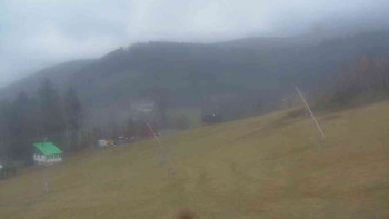 Snímek 16.11.2025 v 08:00