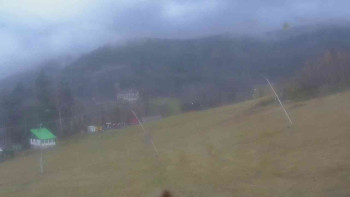 Snímek 16.11.2025 v 10:30