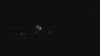 Snímek 17.11.2025 v 06:00