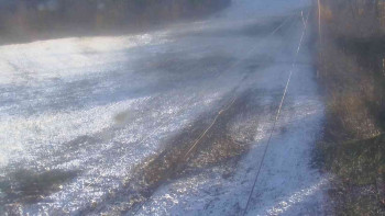 Snímek 19.11.2025 v 13:00