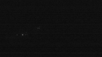 Snímek    20.11.2025 v 05:30