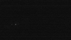 Ski Malenovice - Sjezdovka MAMUT - 21.11.2025 v 00:00