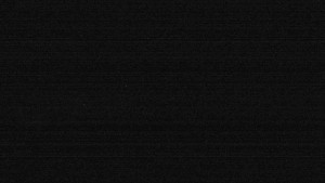 Ski Malenovice - Sjezdovka MAMUT - 21.11.2025 v 00:30