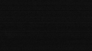 Ski Malenovice - Sjezdovka MAMUT - 21.11.2025 v 01:00