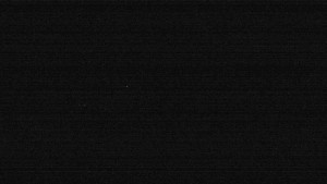 Ski Malenovice - Sjezdovka MAMUT - 21.11.2025 v 01:30