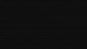 Ski Malenovice - Sjezdovka MAMUT - 21.11.2025 v 02:30