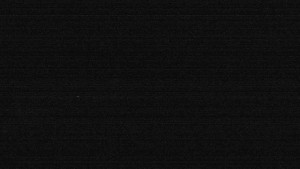 Ski Malenovice - Sjezdovka MAMUT - 21.11.2025 v 03:00