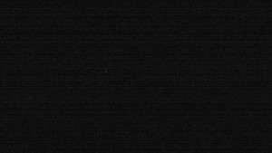 Ski Malenovice - Sjezdovka MAMUT - 21.11.2025 v 03:30