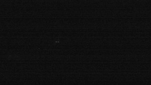 Ski Malenovice - Sjezdovka MAMUT - 21.11.2025 v 04:00