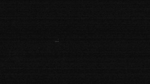 Ski Malenovice - Sjezdovka MAMUT - 21.11.2025 v 04:30