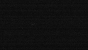 Ski Malenovice - Sjezdovka MAMUT - 21.11.2025 v 05:00