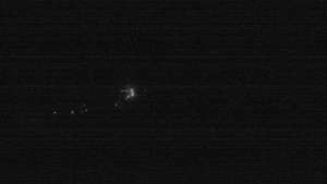 Ski Malenovice - Sjezdovka MAMUT - 21.11.2025 v 06:00