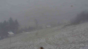 Ski Malenovice - Sjezdovka MAMUT - 21.11.2025 v 10:00