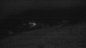 Ski Malenovice - Sjezdovka MAMUT - 21.11.2025 v 16:30