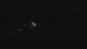 Ski Malenovice - Sjezdovka MAMUT - 21.11.2025 v 19:30