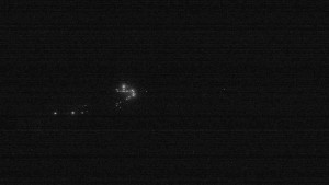 Ski Malenovice - Sjezdovka MAMUT - 21.11.2025 v 22:00