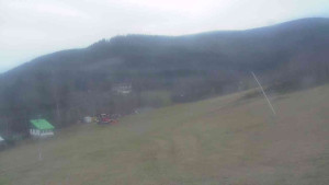 Ski Malenovice - Sjezdovka MAMUT - 17.12.2025 v 08:30 Ski Malenovice - Sjezdovka MAMUT - 17.12.2025 v 08:30