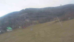 Ski Malenovice - Sjezdovka MAMUT - 17.12.2025 v 11:30 Ski Malenovice - Sjezdovka MAMUT - 17.12.2025 v 11:30