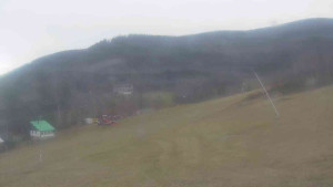 Ski Malenovice - Sjezdovka MAMUT - 17.12.2025 v 14:30 Ski Malenovice - Sjezdovka MAMUT - 17.12.2025 v 14:30