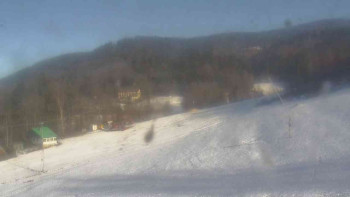 Ski Malenovice