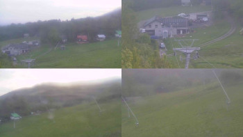 Snímek    9.5.2025 v 05:30