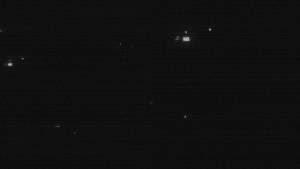 Ski Malenovice - Sdružený snímek - 21.6.2025 v 01:00