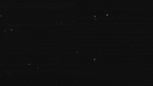 Ski Malenovice - Sdružený snímek - 21.6.2025 v 02:00