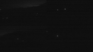 Ski Malenovice - Sdružený snímek - 21.6.2025 v 03:00