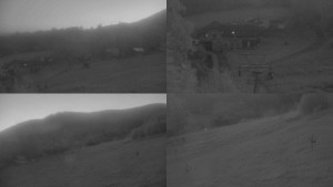 Ski Malenovice - Sdružený snímek - 21.6.2025 v 04:05