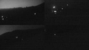 Ski Malenovice - Sdružený snímek - 21.6.2025 v 22:00