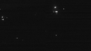 Ski Malenovice - Sdružený snímek - 21.6.2025 v 23:00