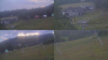 Snímek    7.7.2025 v 04:40