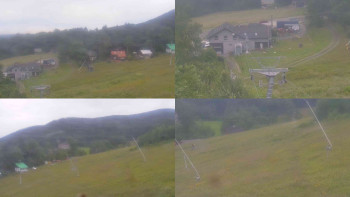 Snímek    12.7.2025 v 07:30