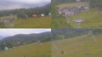 Snímek    12.7.2025 v 08:05
