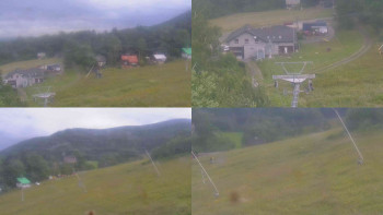 Snímek    12.7.2025 v 08:10