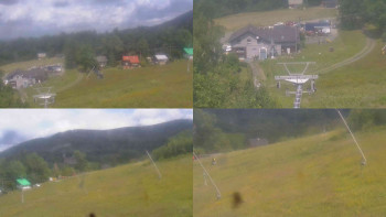 Snímek    12.7.2025 v 12:45