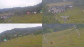 Snímek    12.7.2025 v 14:05