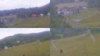 Snímek    12.7.2025 v 16:25