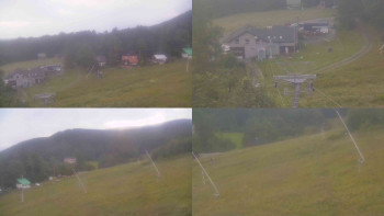 Snímek    13.7.2025 v 05:35