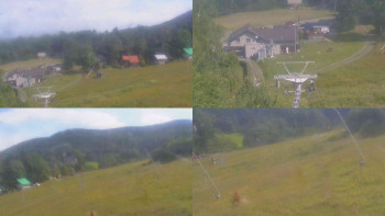 Snímek    13.7.2025 v 09:55
