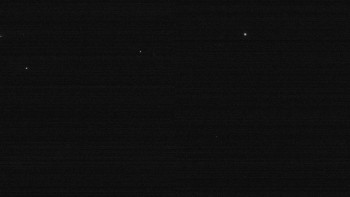 Snímek    15.9.2025 v 03:55