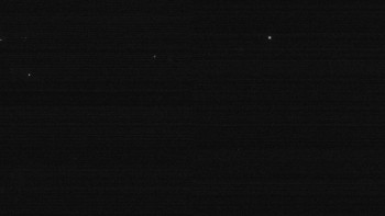 Snímek    15.9.2025 v 04:15