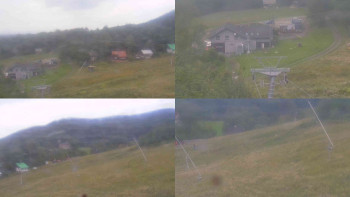 Snímek    16.9.2025 v 17:05