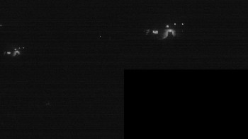Snímek    17.9.2025 v 21:05