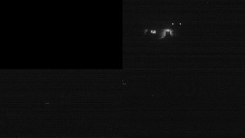 Snímek    17.9.2025 v 21:50